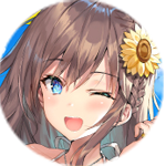 cxk66的头像-萌玩ACG